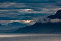 aida-norwegenreise-6