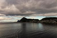 aida-norwegenreise-7