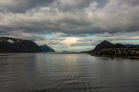 aida-norwegenreise-8