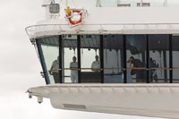 aida-norwegenreise-9