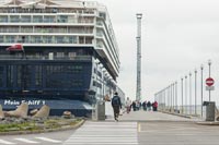 kreuzfahrt-15