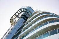 kreuzfahrten-1