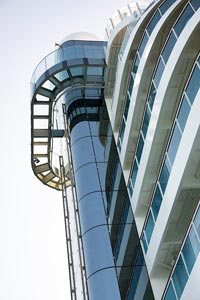 kreuzfahrten-h-2