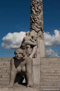 kreuzfahrten-h-6