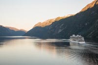mein-schiff-2017-1