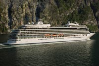 mein-schiff-2017-49