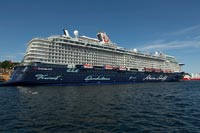 mein-schiff-2017-59