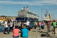 mein-schiff-2017-60