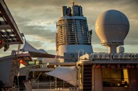 mein-schiff-2017-61