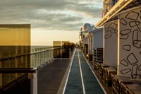 mein-schiff-2017-62