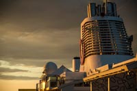 mein-schiff-2017-63
