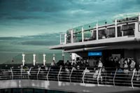 mein-schiff-2017-64