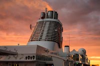 mein-schiff-2017-65