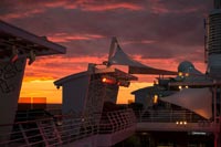 mein-schiff-2017-68