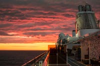 mein-schiff-2017-70