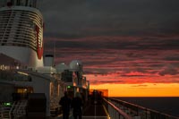 mein-schiff-2017-71