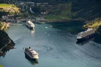 mein-schiff-2017-78