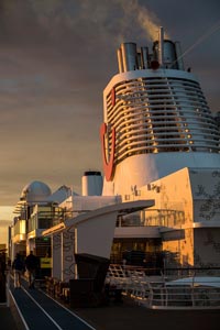mein-schiff-2017-h-29