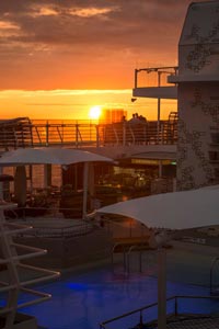 mein-schiff-2017-h-30