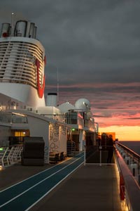 mein-schiff-2017-h-34
