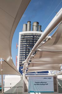 mein-schiff-2017-h-38