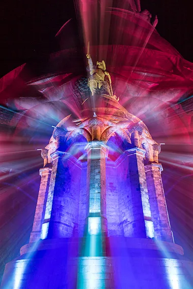 hermannsdenkmal-eventfotografie-detmold