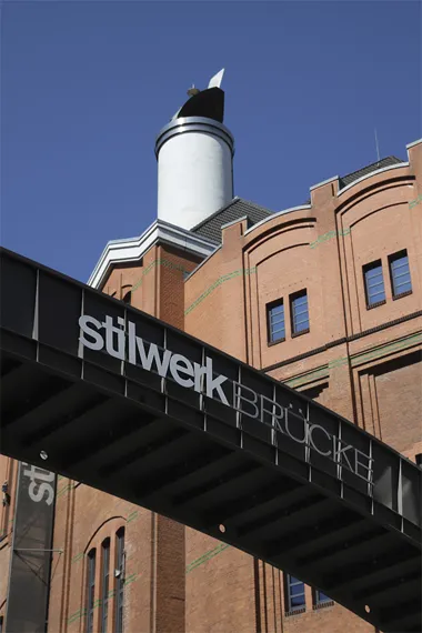 stilwerk-bruecke-hamburg