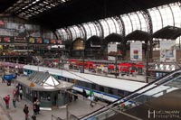 bahnhof-hamburg-1