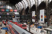 bahnhof-hamburg-2