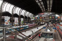 bahnhof-hamburg-3