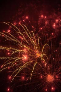 fireworks-h-1