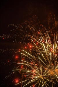 fireworks-h-2