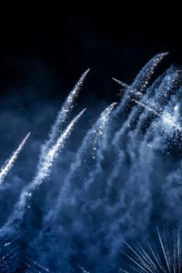 fireworks-h-3