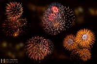 fireworks-q-1