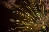 fireworks-q-2