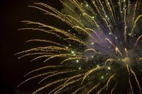 fireworks-q-3