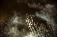 fireworks-q-4