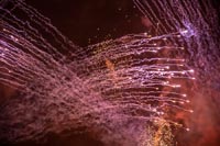 fireworks-q-5