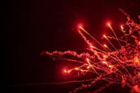 fireworks-q-6