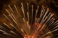fireworks-q-7