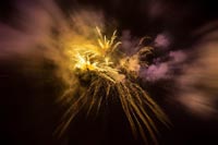 fireworks-q-8