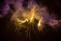 fireworks-q-9