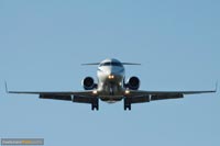 flugzeuge-hubschrauber-2