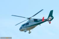 flugzeuge-hubschrauber-3