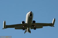 flugzeuge-hubschrauber-4