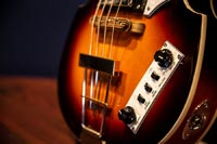 guitar-detail-2