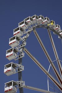 hamburg-riesenrad