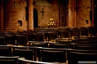 kirche-q-1