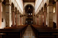 kirche-q-2