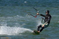kite-surfer-2